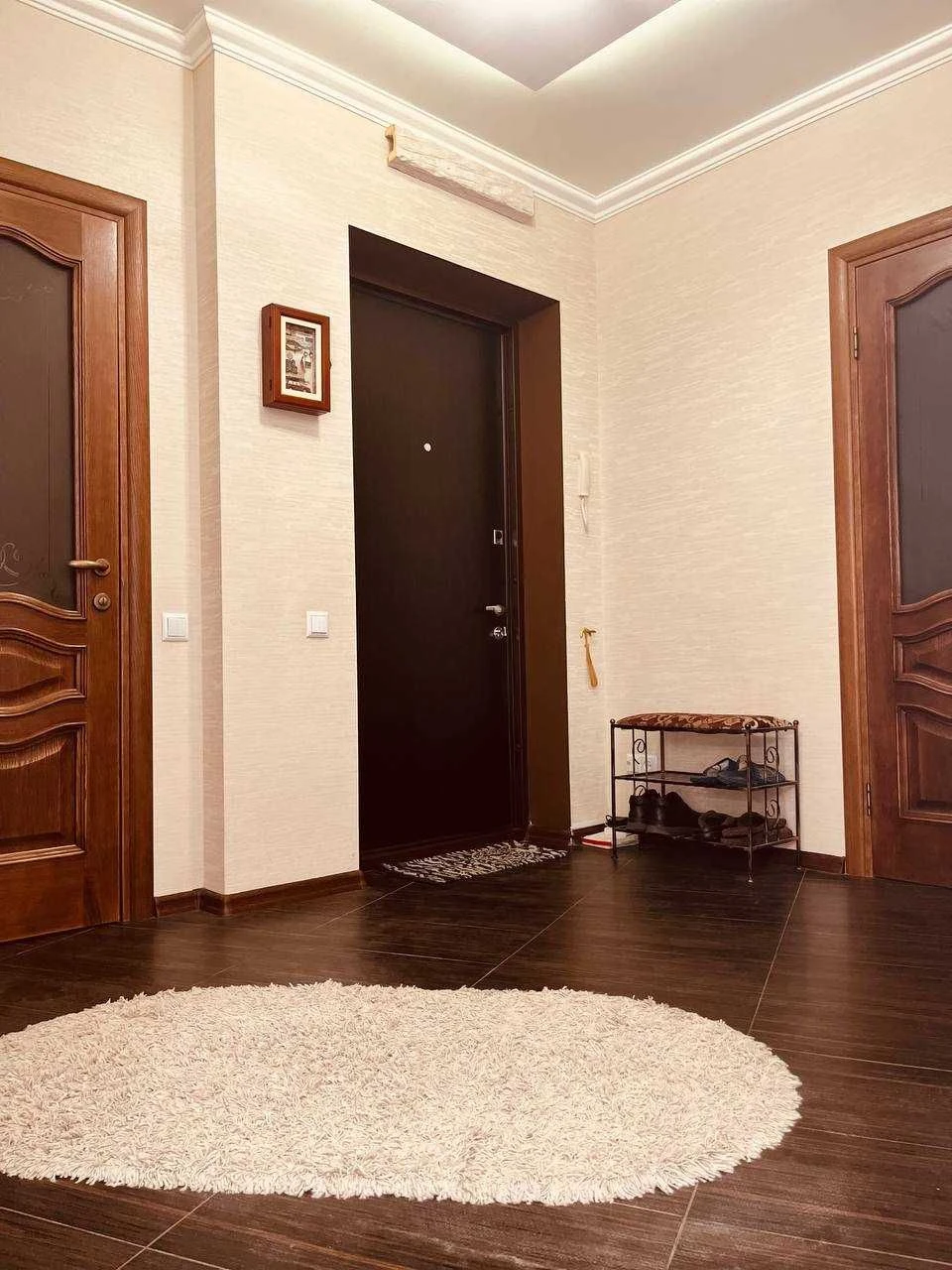 baz-04 Продаж квартири, в яку закохуєшся з першого погляду-2