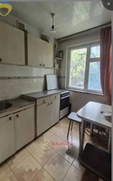 Продам 3 ком на Добровольского/Заболотного Срочно!