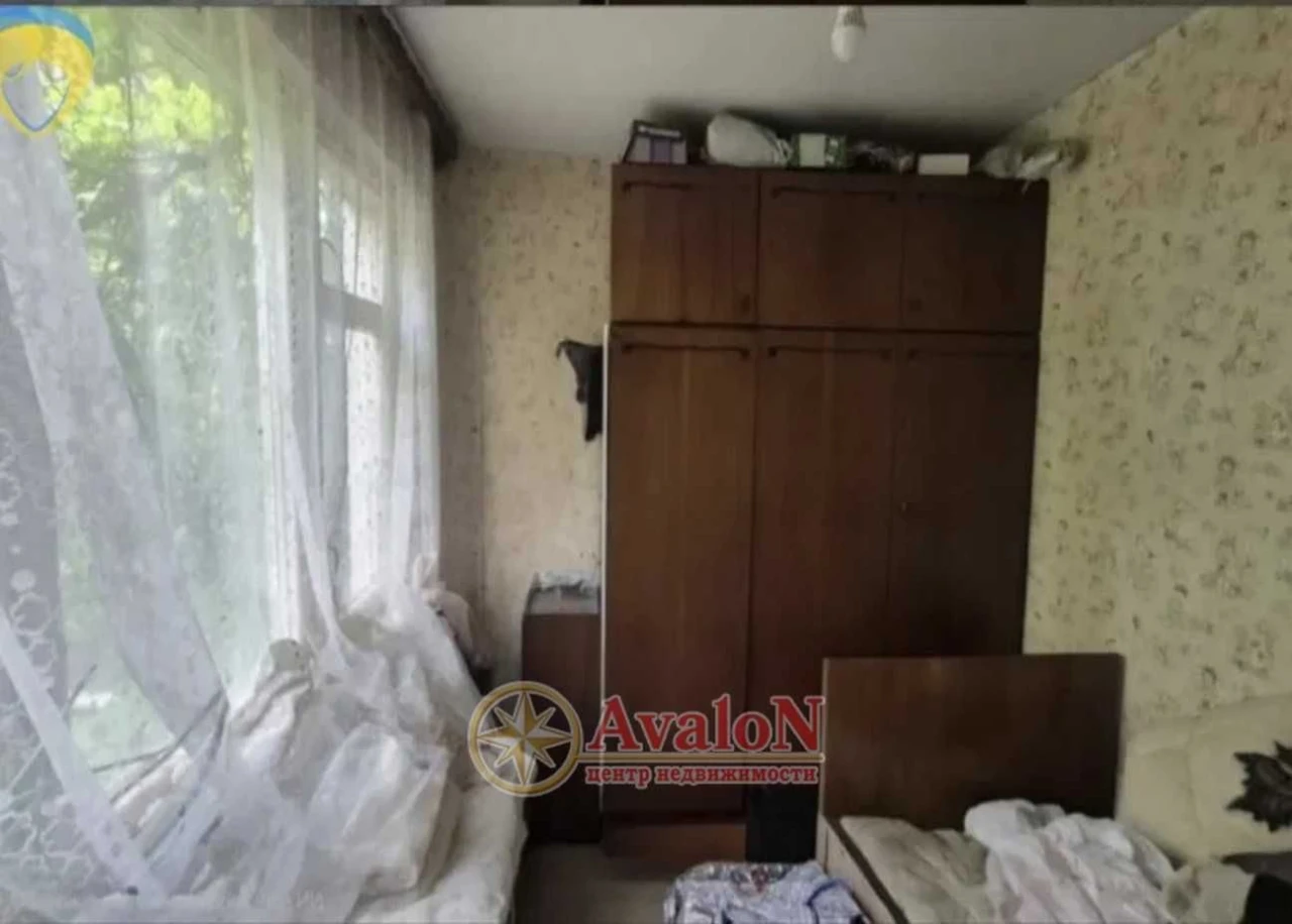 Продам 3 ком на Добровольского/Заболотного Срочно!