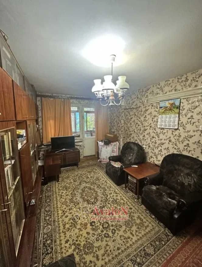 Продам 3 ком на Добровольского/Заболотного Срочно!