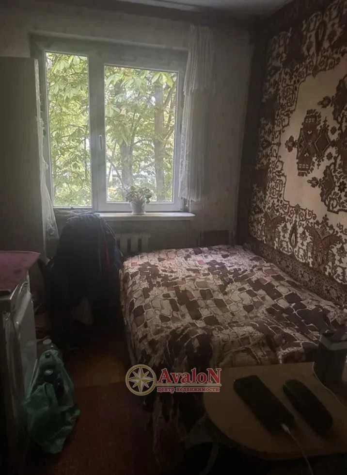 Продам 3 ком на Добровольского/Заболотного Срочно!