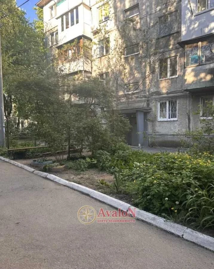 Продам 3 ком на Добровольского/Заболотного Срочно!