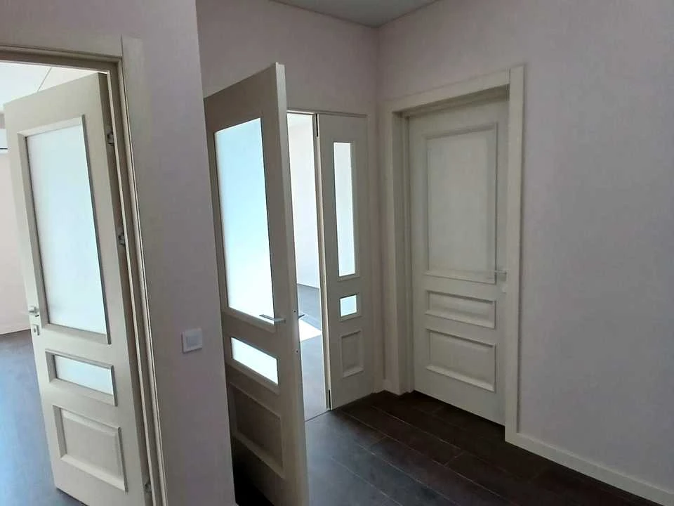 Квартира. Івано-Франківськ, Гетьмана Мазепи вул.