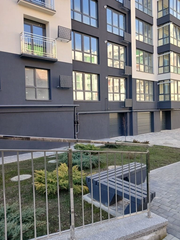 Продам Здану 2к  Мазепи,Розтермінування