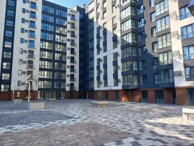 Продам Здану 2к  Мазепи,Розтермінування