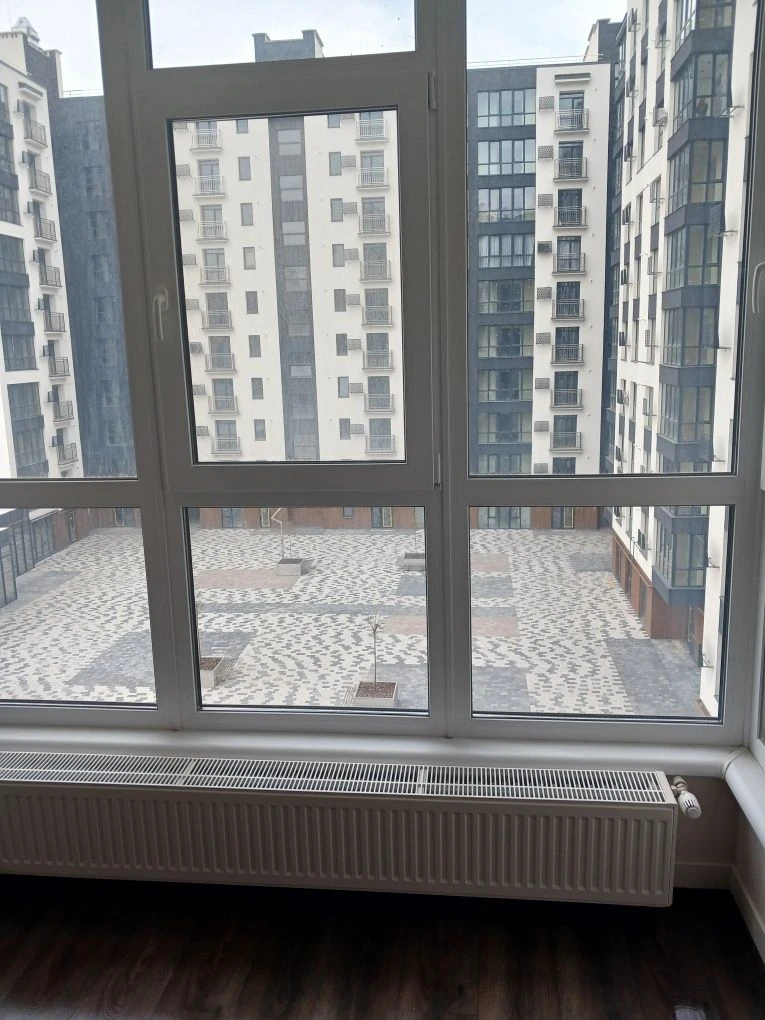 Продам Здану 2к  Мазепи,Розтермінування