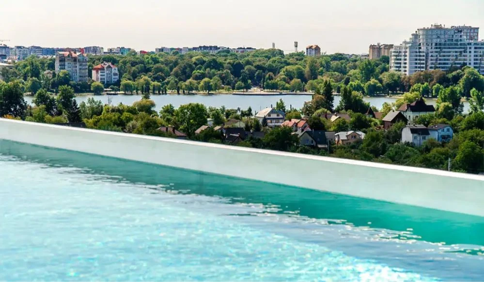 Продаж квартири в ЖК Manhattan UP найдешевша пропозиція