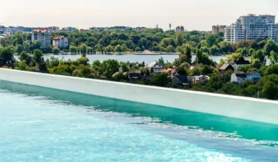 Продаж квартири в ЖК Manhattan UP найдешевша пропозиція