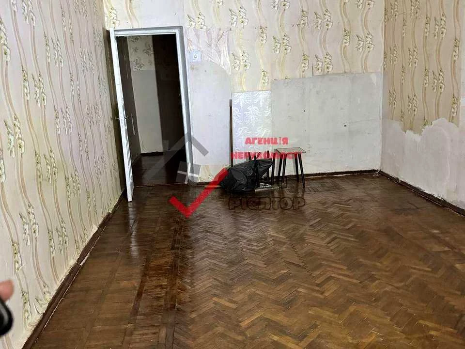 Квартира. Полтава, Гоголя вул.