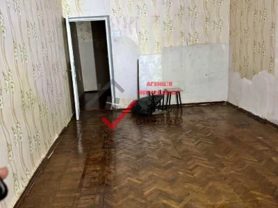 Квартира. Полтава, Гоголя вул.
