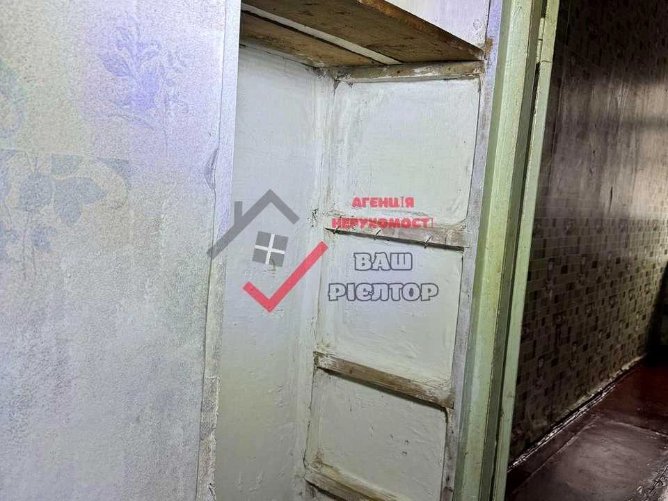 Квартира. Полтава, Гоголя вул.