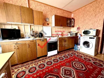 Квартира. Полтава, Решетилівська вул.
