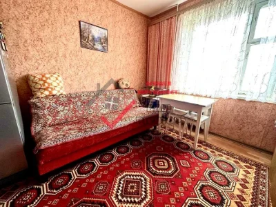 Квартира. Полтава, Решетилівська вул.