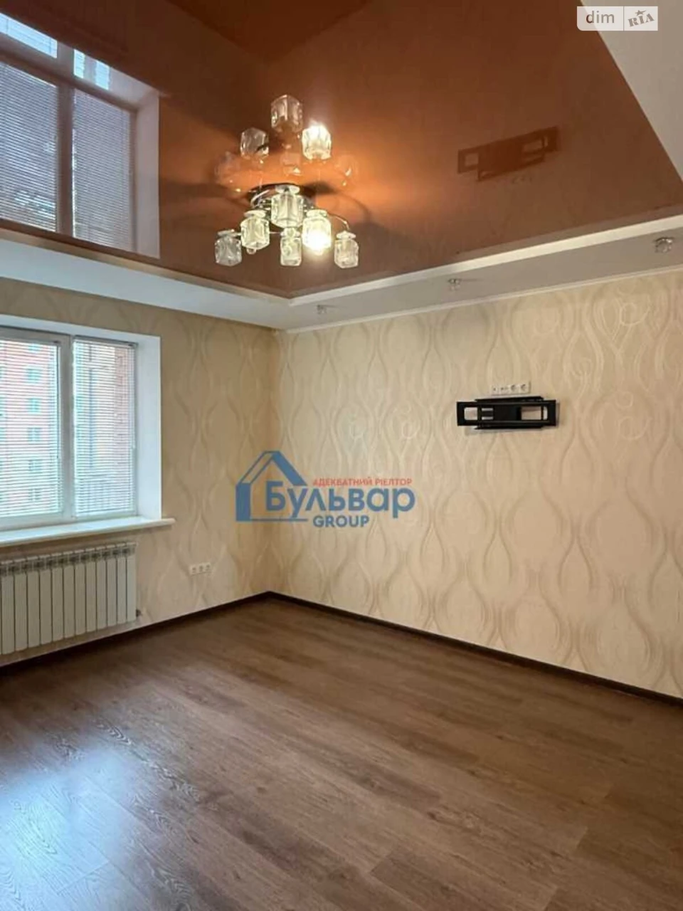 Продаж Квартира Рогізне