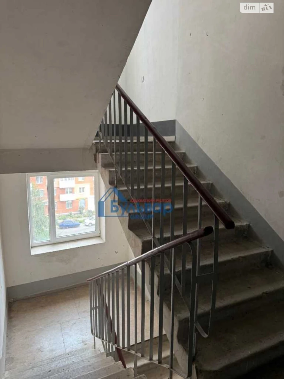 Продаж Квартира Рогізне