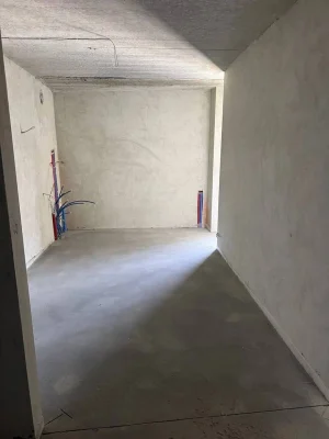 Продаж 1,5 квартири ЖК Озерний
