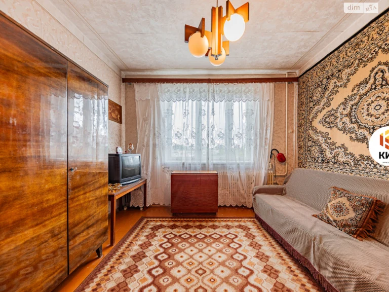 For Sale Apartment Novi Doma