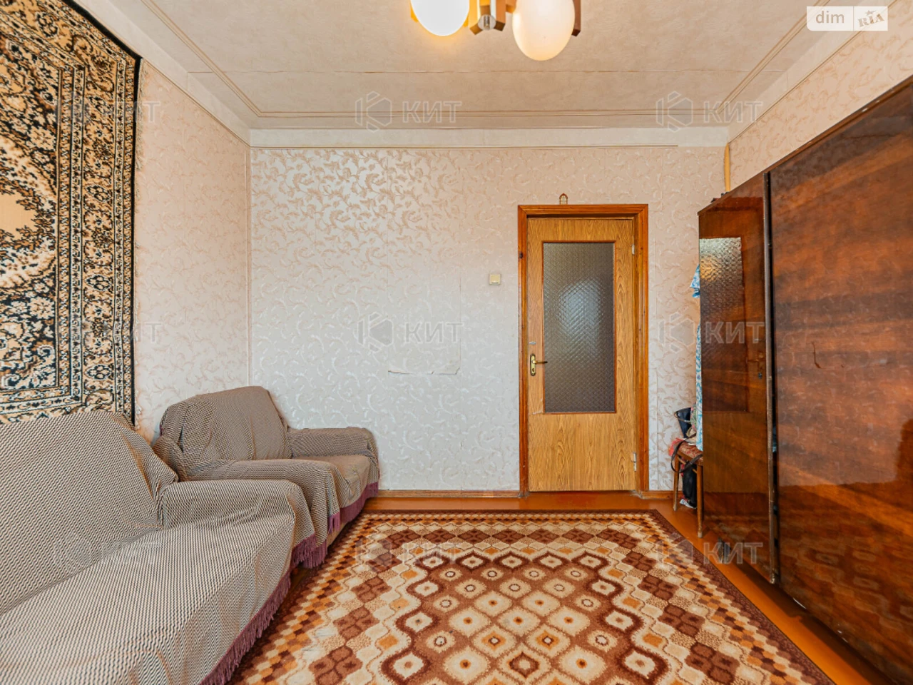 For Sale Apartment Novi Doma