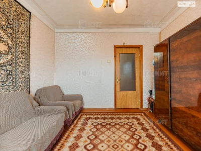 For Sale Apartment Novi Doma