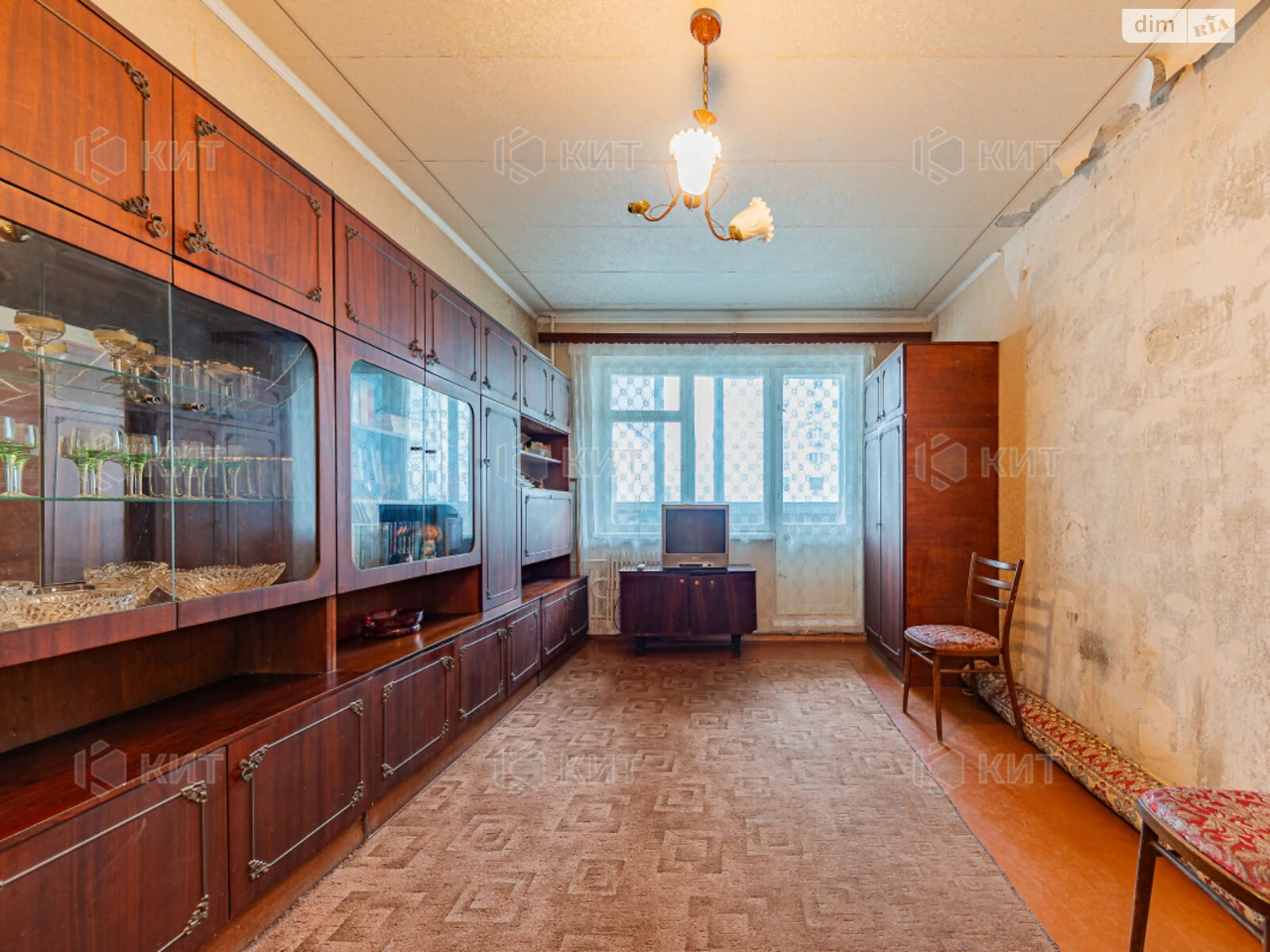 For Sale Apartment Novi Doma