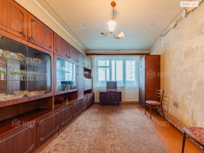 For Sale Apartment Novi Doma