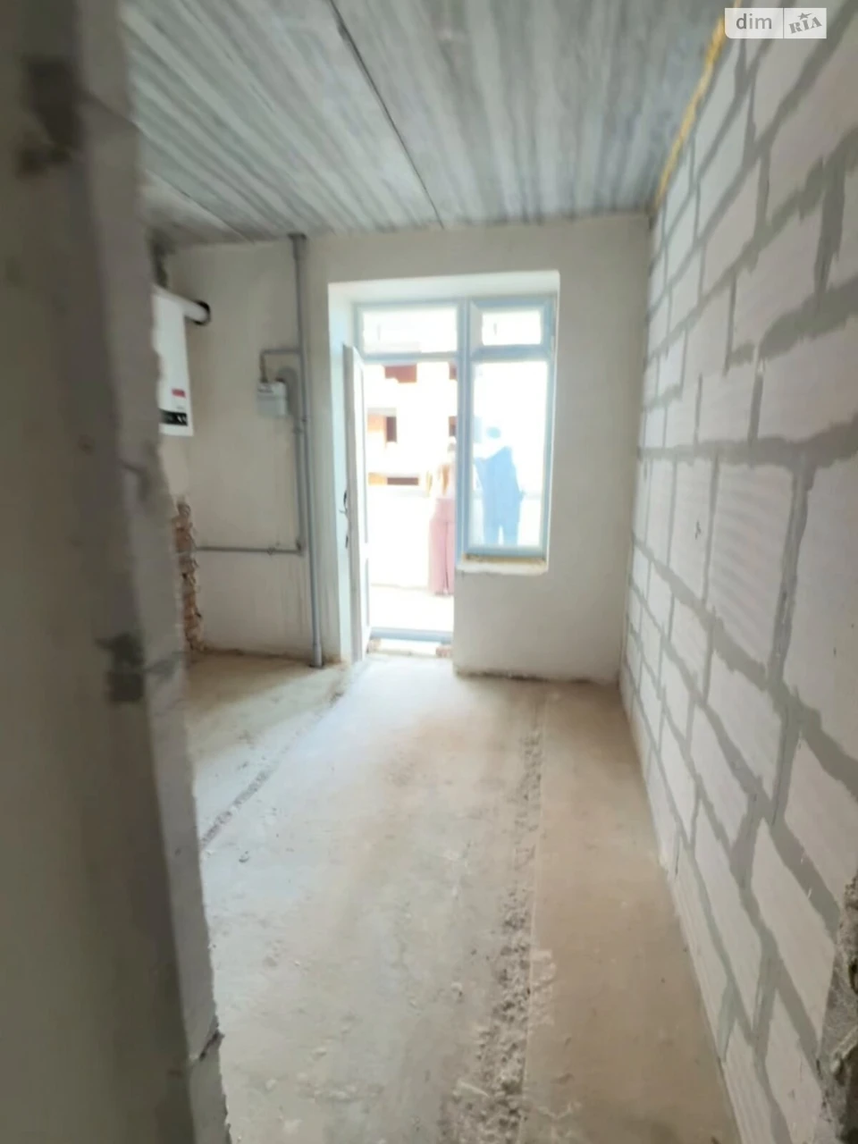 Продаж Квартира Заріччя