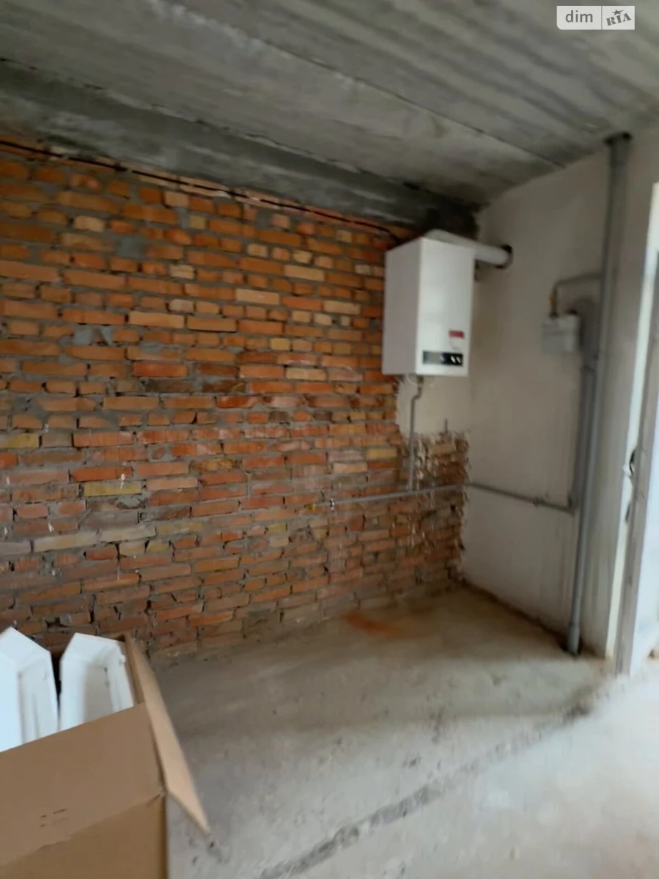 Продаж Квартира Заріччя