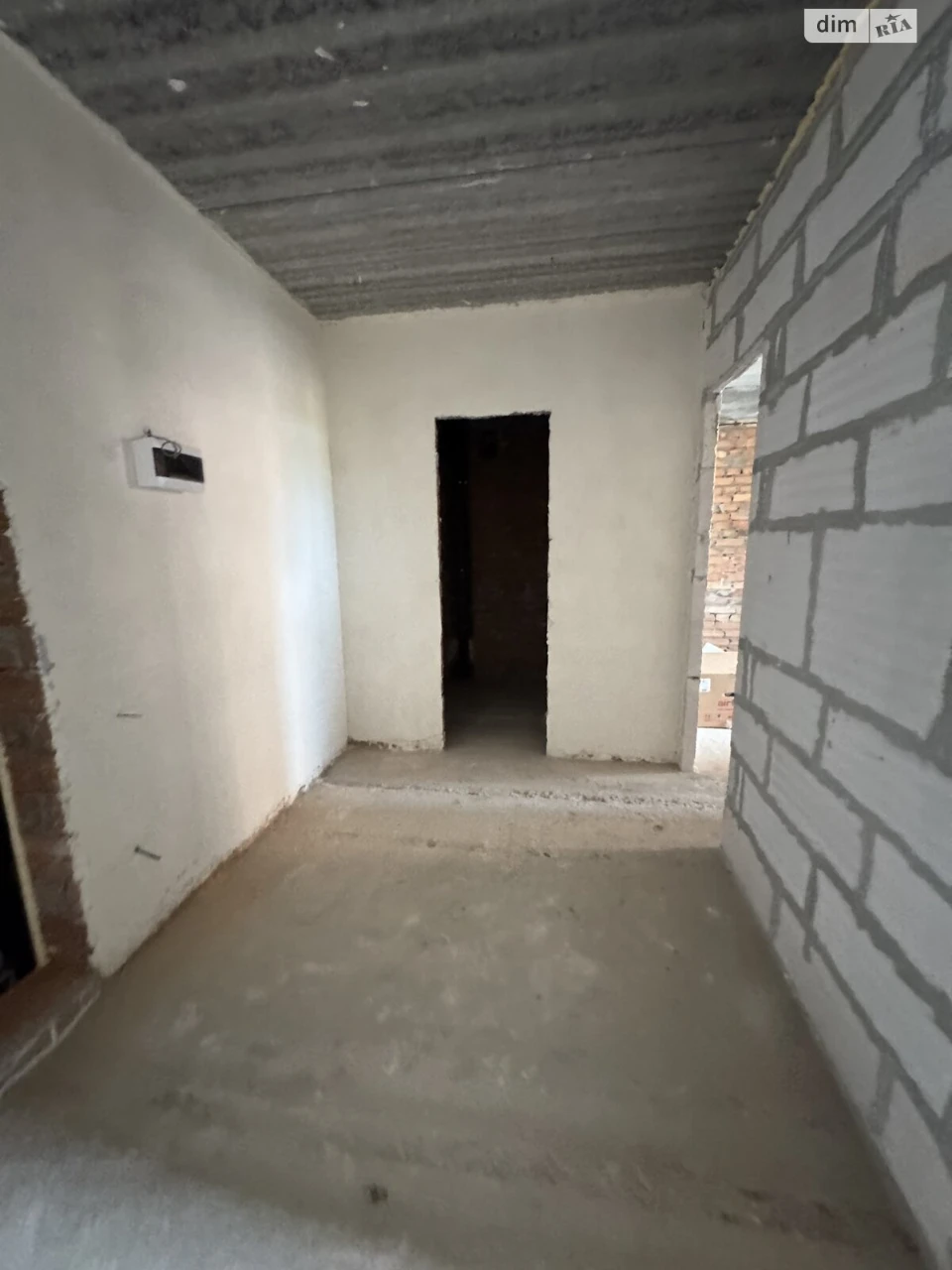 Продаж Квартира Заріччя