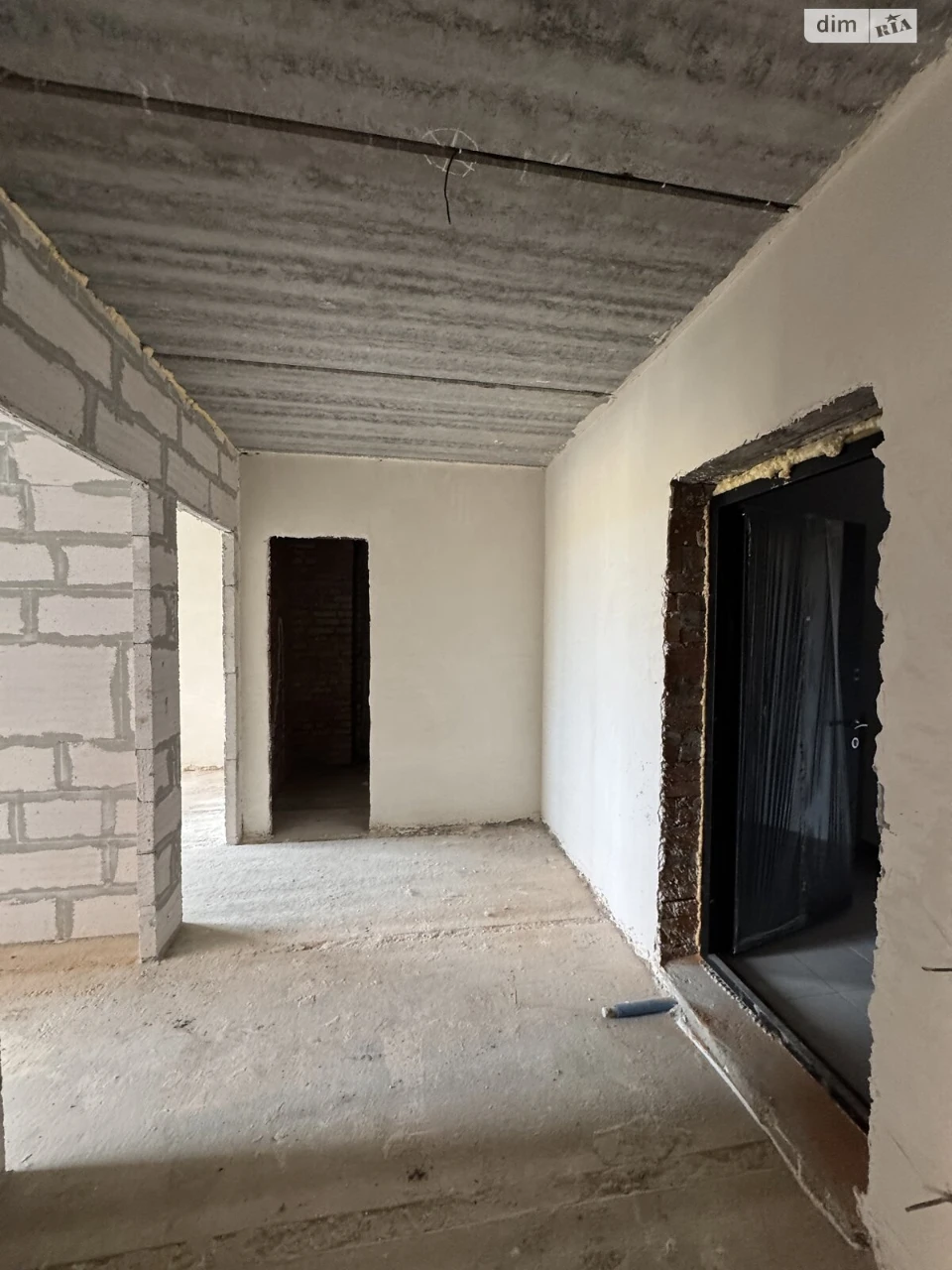 Продаж Квартира Заріччя