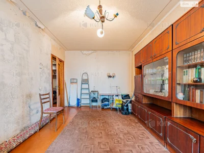 For Sale Apartment Novi Doma