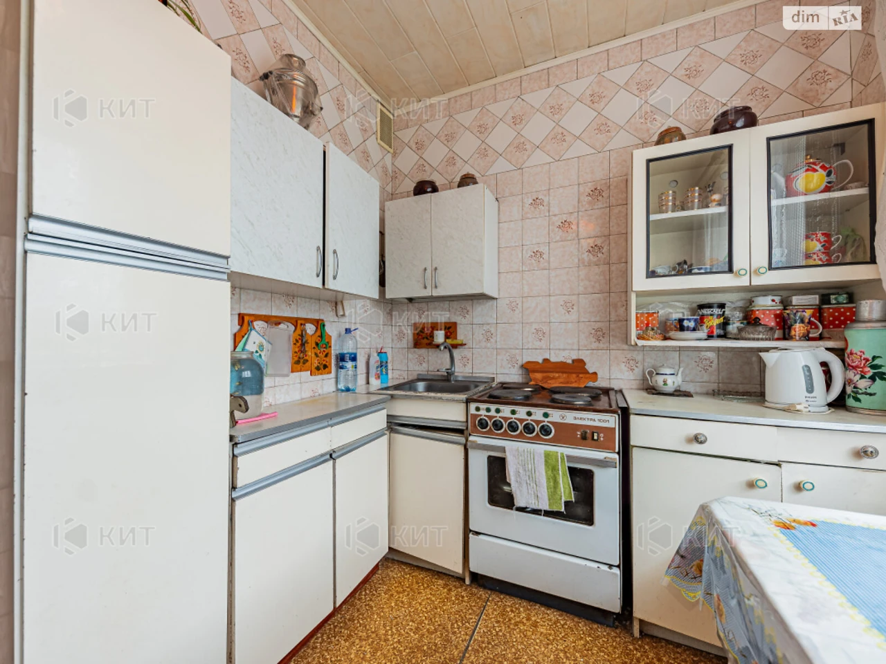 For Sale Apartment Novi Doma