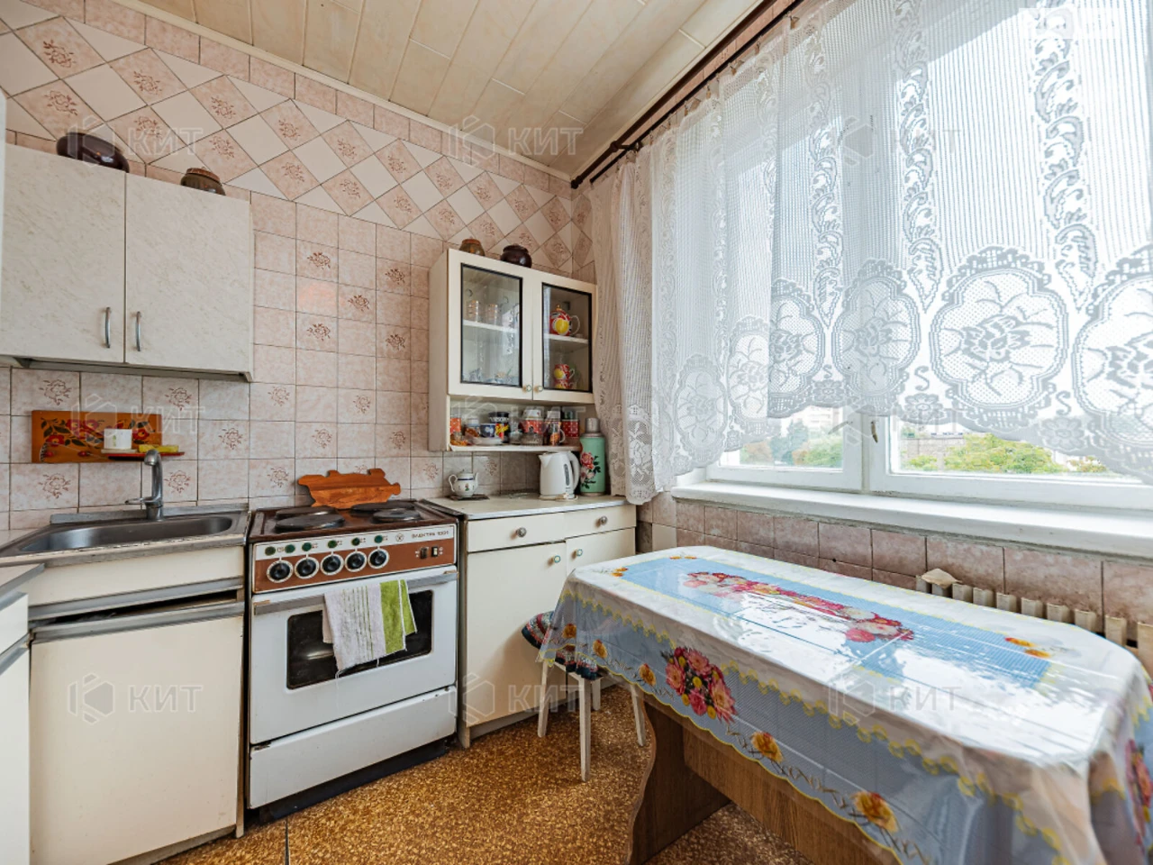 For Sale Apartment Novi Doma