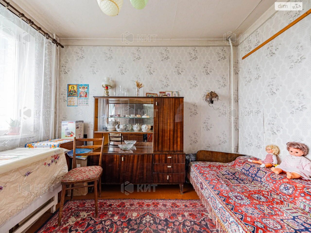 For Sale Apartment Novi Doma