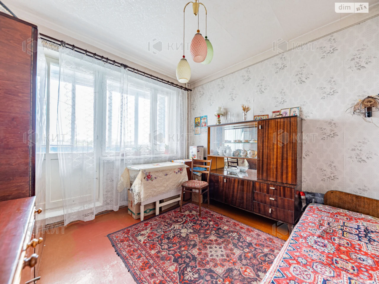 For Sale Apartment Novi Doma