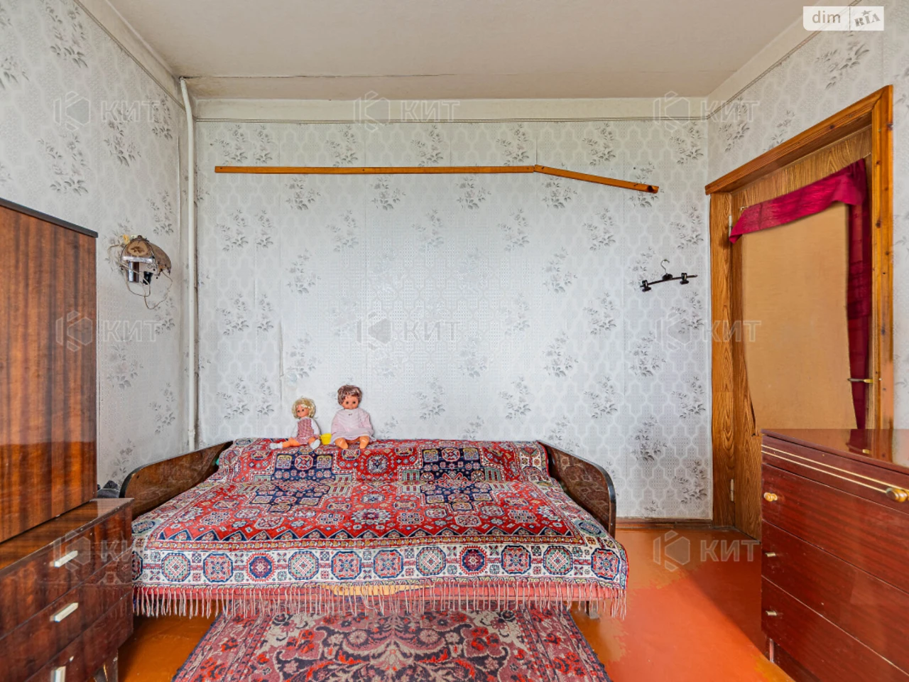 For Sale Apartment Novi Doma