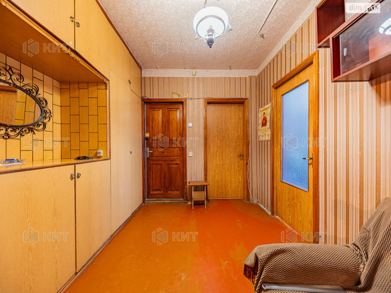For Sale Apartment Novi Doma