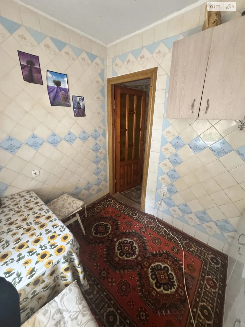 Довгострокова Оренда Квартира Дубове