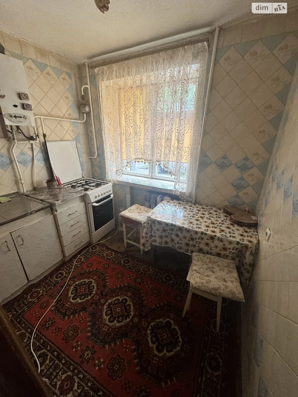 Довгострокова Оренда Квартира Дубове