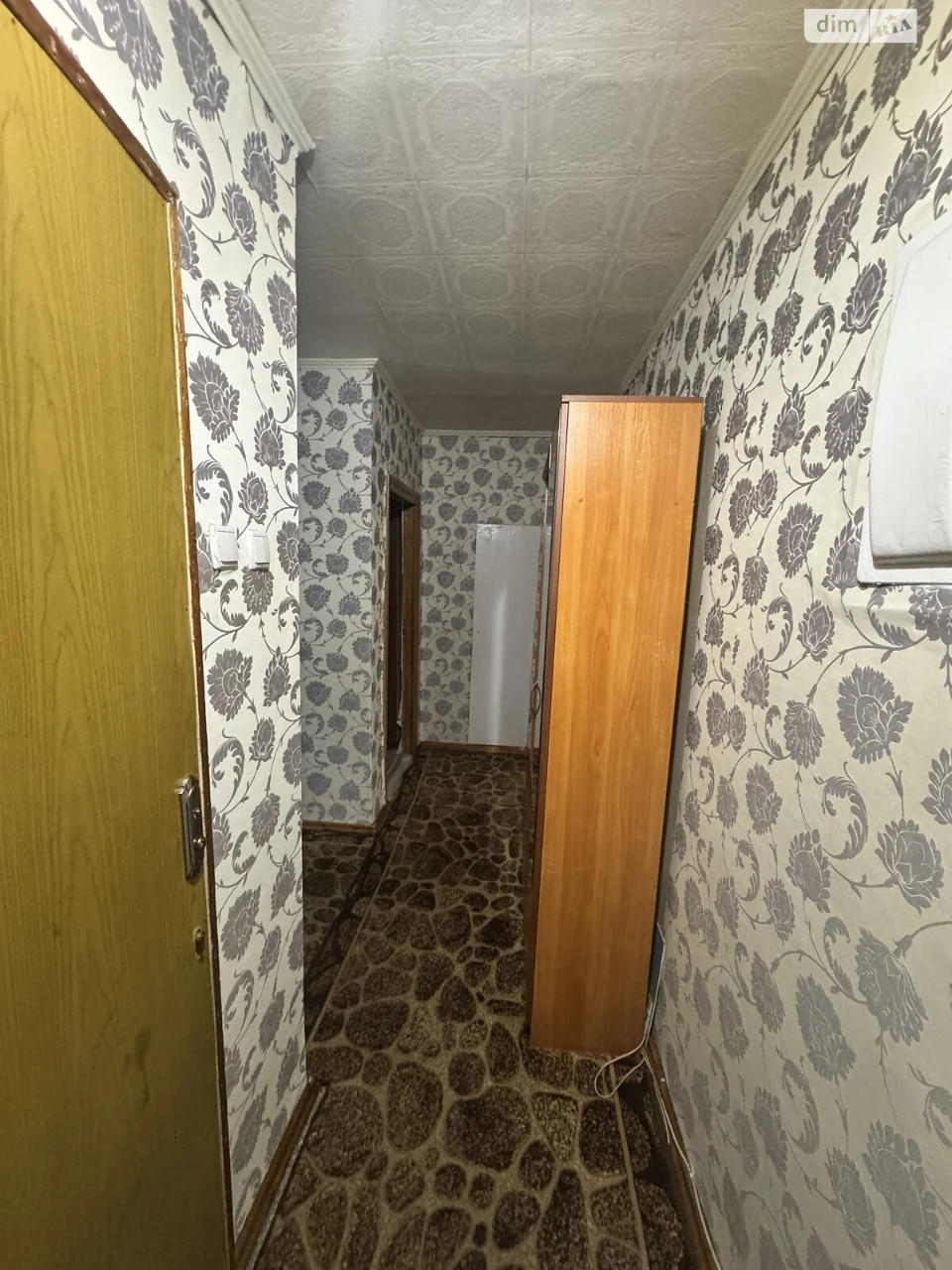 Довгострокова Оренда Квартира Дубове