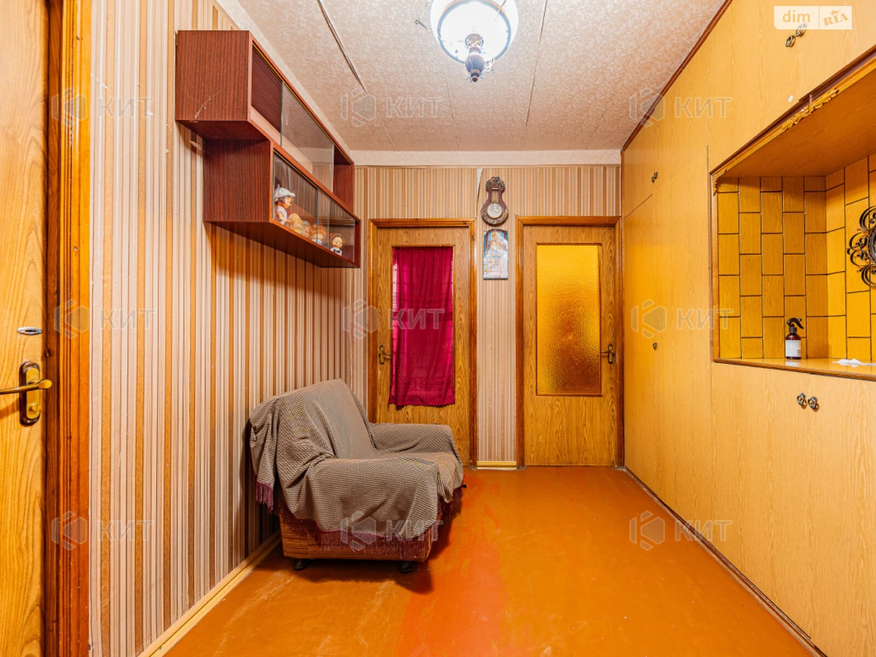 For Sale Apartment Novi Doma