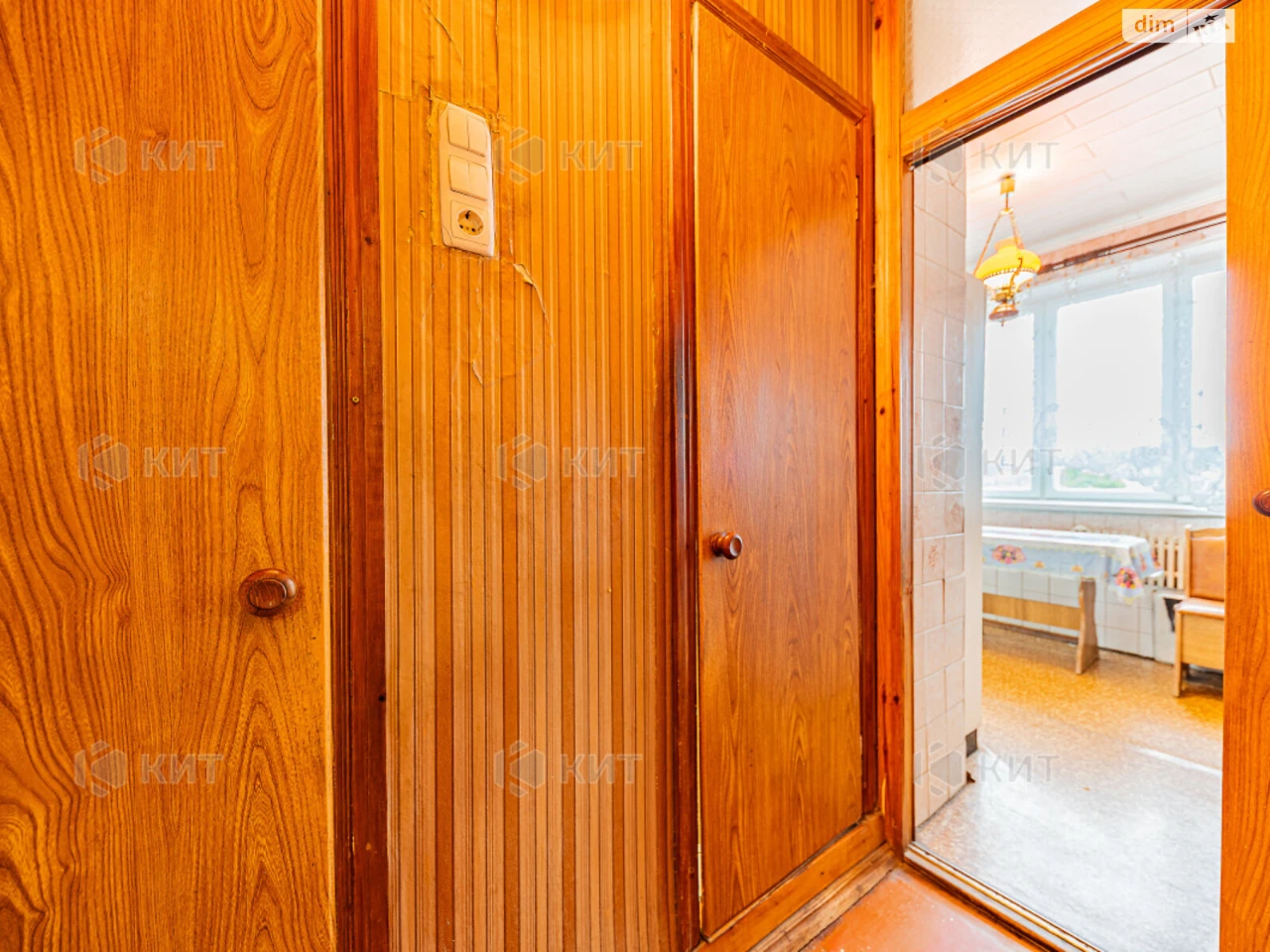 For Sale Apartment Novi Doma