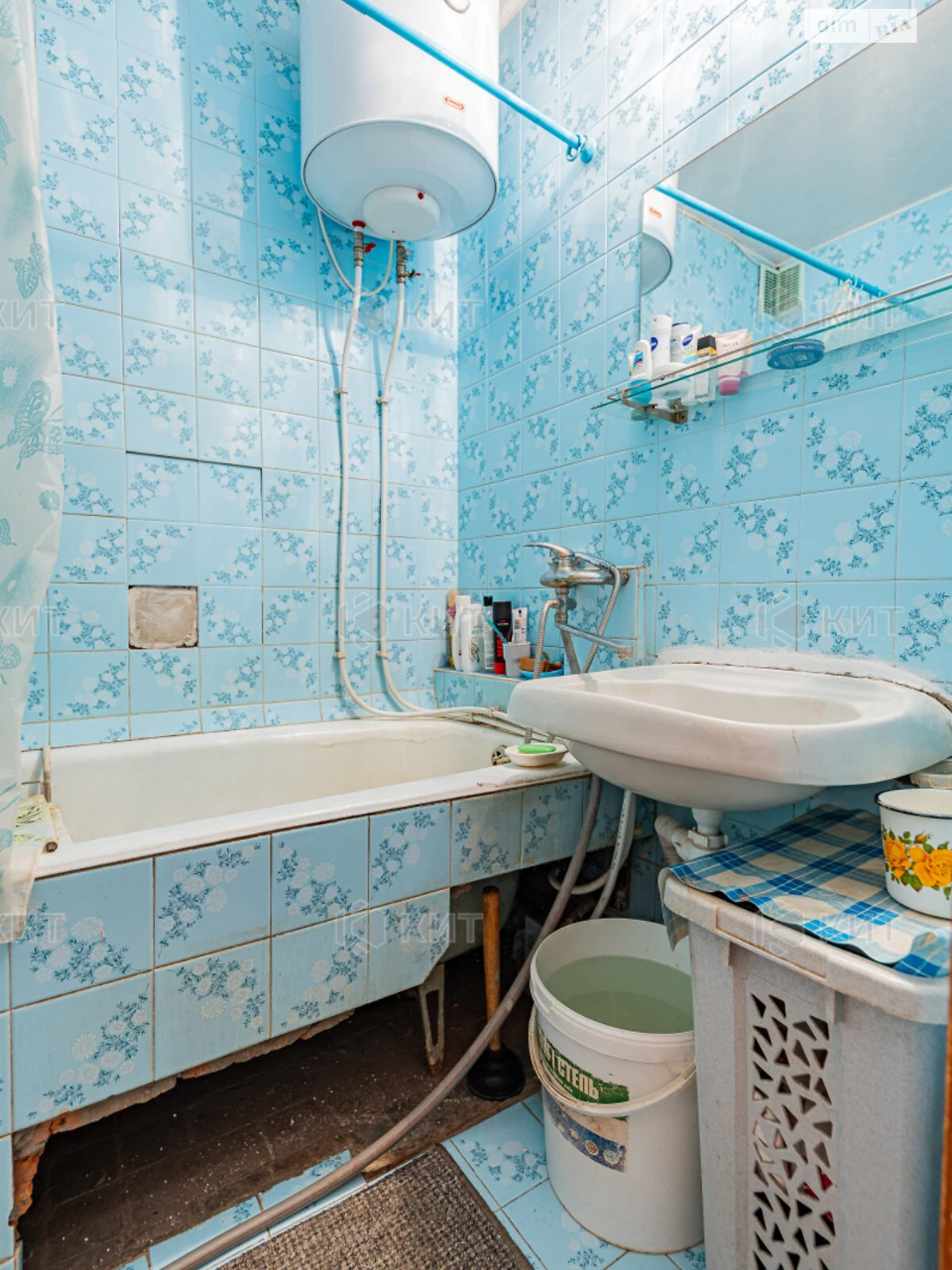 For Sale Apartment Novi Doma