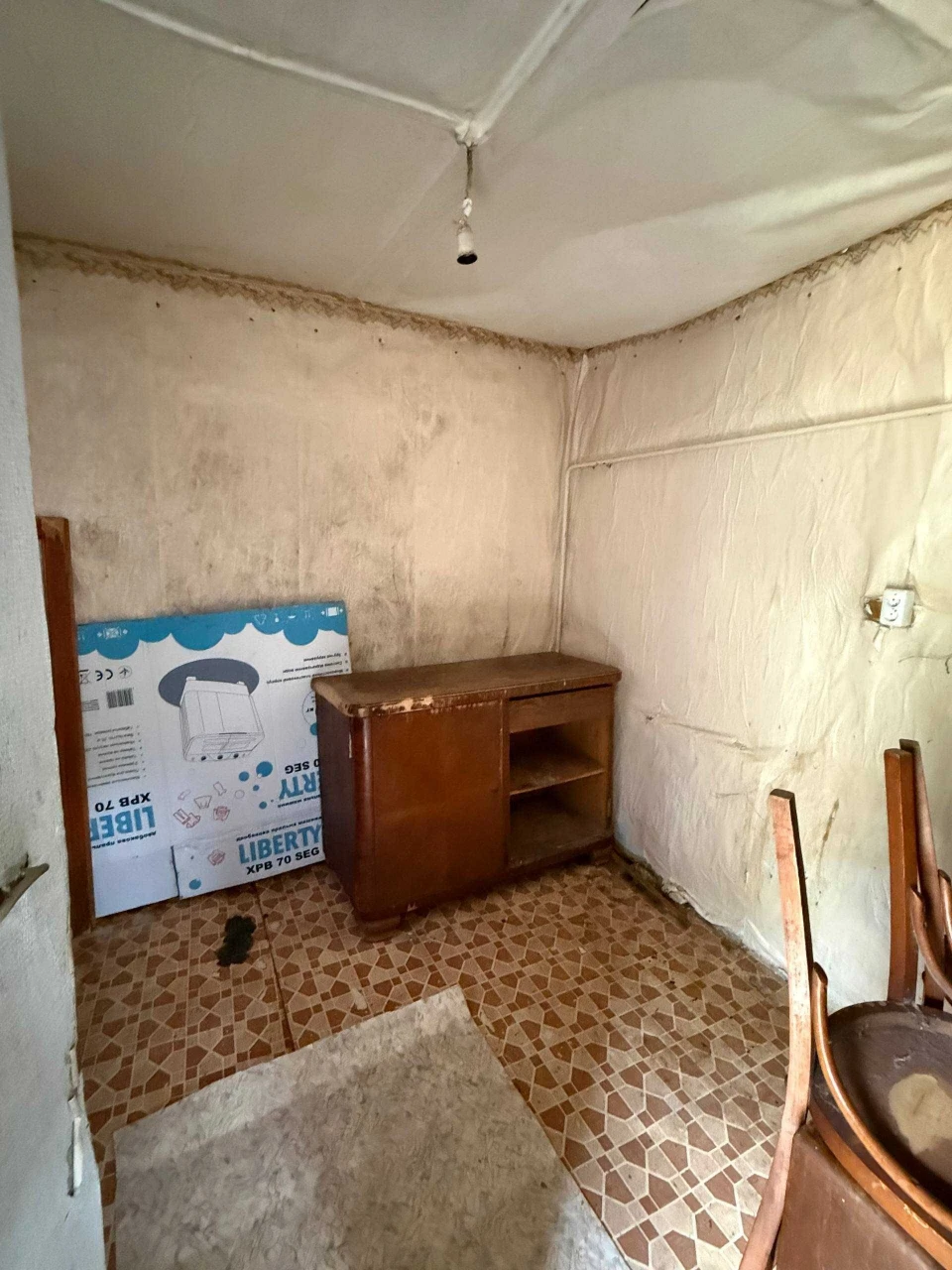 Продаж Будинка на Гречанах