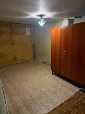 Продаж Будинка на Гречанах
