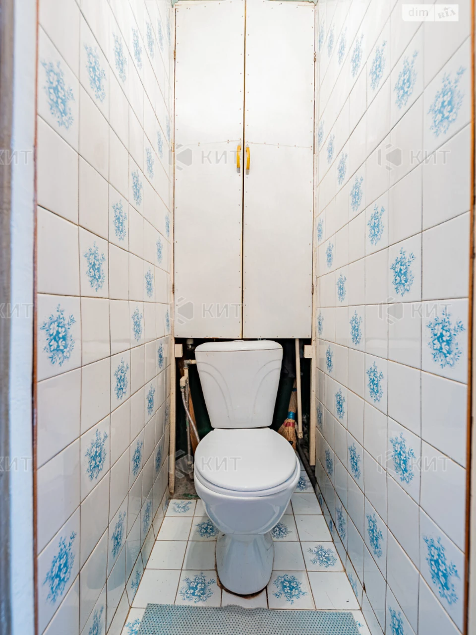For Sale Apartment Novi Doma