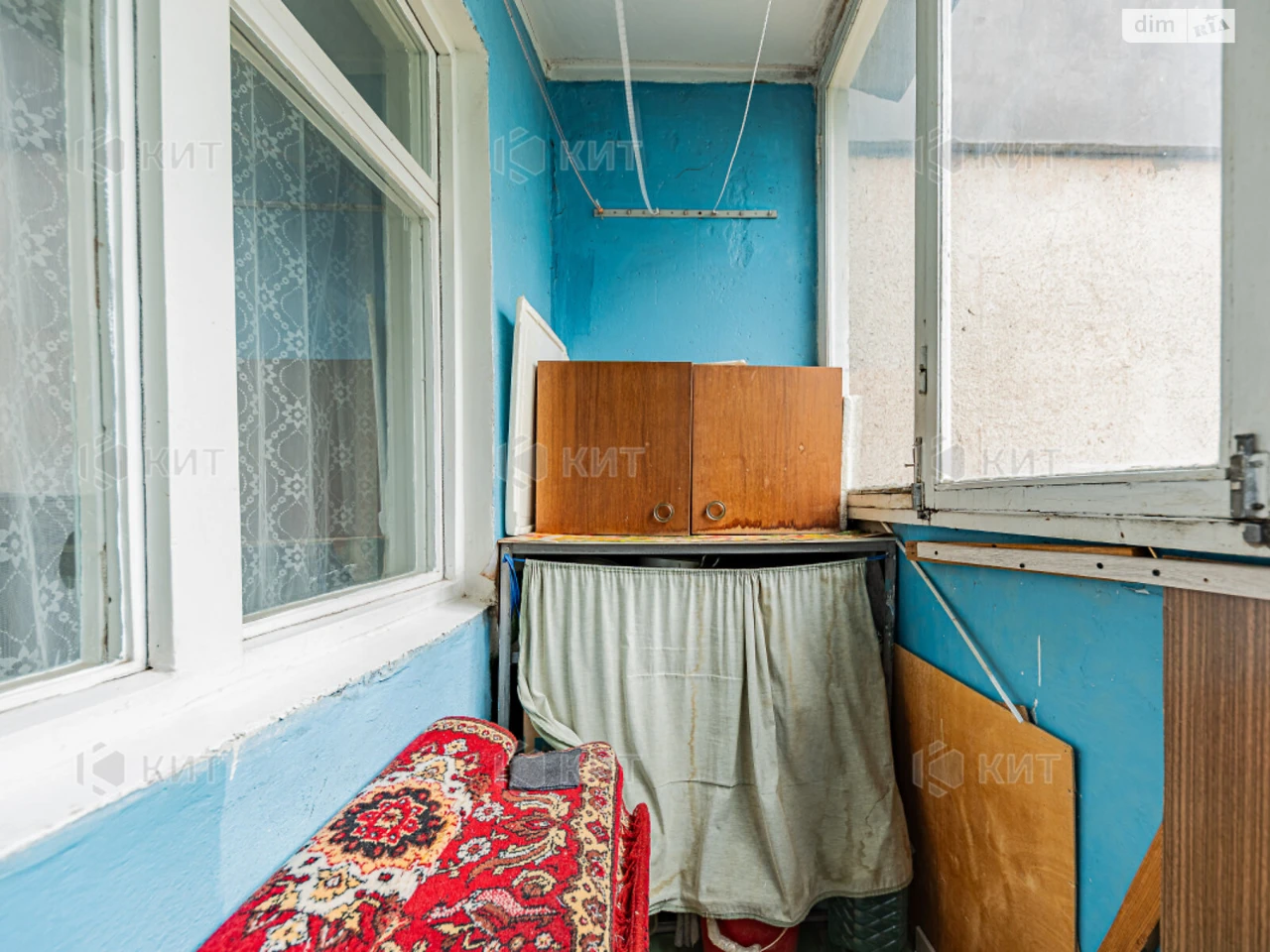 For Sale Apartment Novi Doma