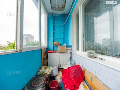 For Sale Apartment Novi Doma