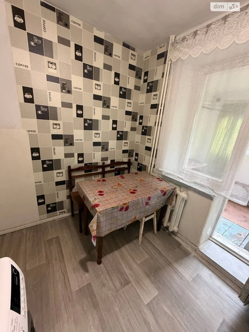 Продаж Квартира Гречани дальні