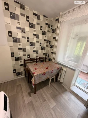 Продаж Квартира Гречани дальні