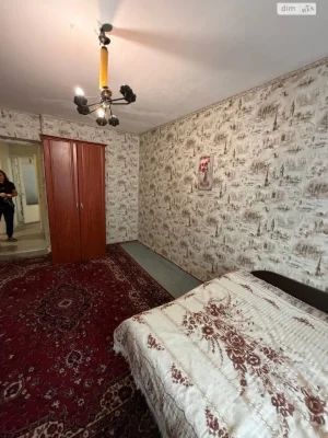 Продаж Квартира Гречани дальні